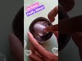 How To Make Slime Without Borax Shorts Slime Asmr Diy
