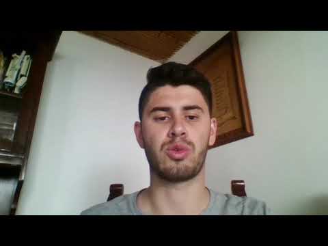 download lagu mp3 mp4 Victor Manuel Biography, download lagu Victor Manuel Biography gratis, unduh video klip Victor Manuel Biography