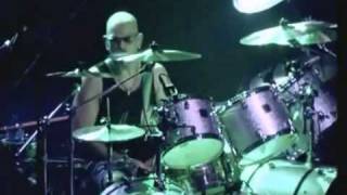 Europe -  Sign Of The Times (HD)