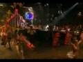 137th TV Spot