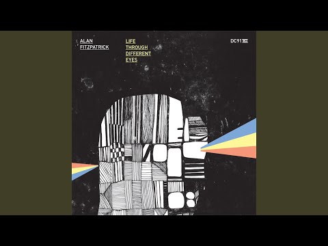 Prometheus Original Mix