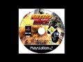 Nitrobike Ps2 Ost