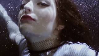 Lorde   Glory And Gore Music Video (oficial)