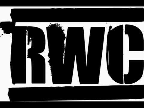 Błaszczu - zostaje tu