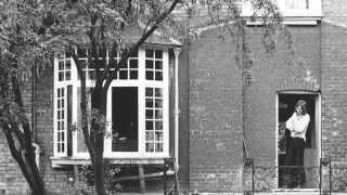 Reckless Jane: Beverley Martyn and Nick Drake; Interview.