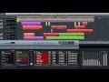 MAGIX Music Maker SNAP Rhythm is a dancer ...