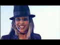 Liberty X Just A Little TOTP 14th June 2002