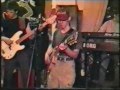 NGOBO NGOBO Live Inowroclaw 95