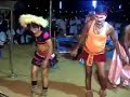 Melur Karakattam YouTube