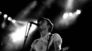 Brian Fallon - Blue Jeans &amp; White T-Shirts (Acoustic)