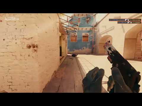 V1NN1   HIGHLIGHTS GAMERSCLUB AGOSTO 2025