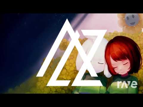 An True Arena's Hopes And Dreams - Avenza/Planet Robobot Mix