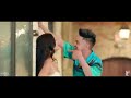 Mutiyare Ni Jassa Dhillon New Song Status Official Video Status