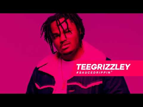 Tee Grizzley & Rico Recklezz Drill Type Beat "Sauce Drippin'" I Prod. Yung Nab (Free Download)