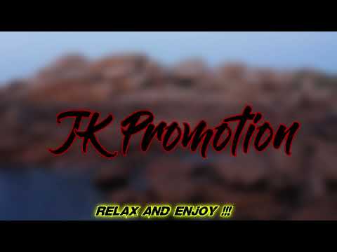 We Come Alive   waykap (Extended Version)