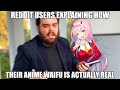 Every Kind Of Internet User
