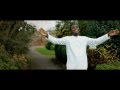 Oware Junior - EMPARE ME [OFFICAL VIDEO]