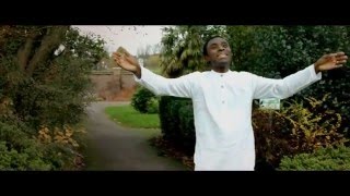 Download lagu Oware Junior - EMPARE ME [OFFICAL VIDEO] mp3