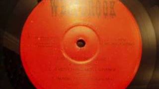 Mike Dunn So Let It Be House (REMIX)