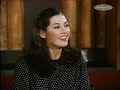 Madame Columbo Série Policière Le Mystère De La Voiture Jaune épisode 12