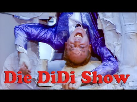 Die DiDi Show - Folge 2