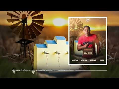 Jonathan Clarenda - Djei mi ta - Foyan Boyz