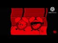 Blue Clues Lucas Gets Too Close To Liam Found Clip Earrape Warning In G Major 3