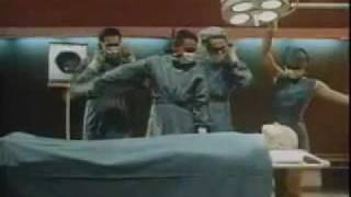 Golden Earring - When The Lady Smiles (Uncensored Video)