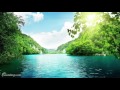 Best Soft Ambient Background Music - Dean Evenson Playlist