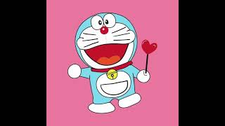 Download lagu NADA dering Doraemon Telepon wa Ringtone Doraemon mp3