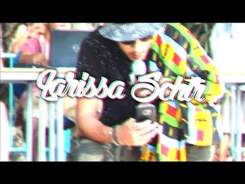 Major Lazer x DeeJay Dan's 687 • Run Up | Zouk Remix 2018