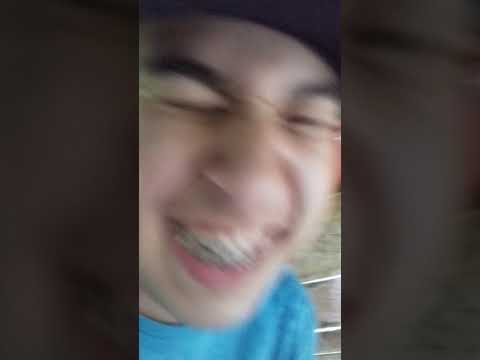 Gefangen im Regen😓💧