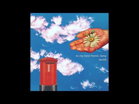 happy birthday - zenith (prod. acey)