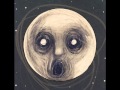 Steven Wilson - The Holy Drinker 