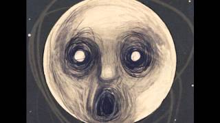 Steven Wilson - The Holy Drinker