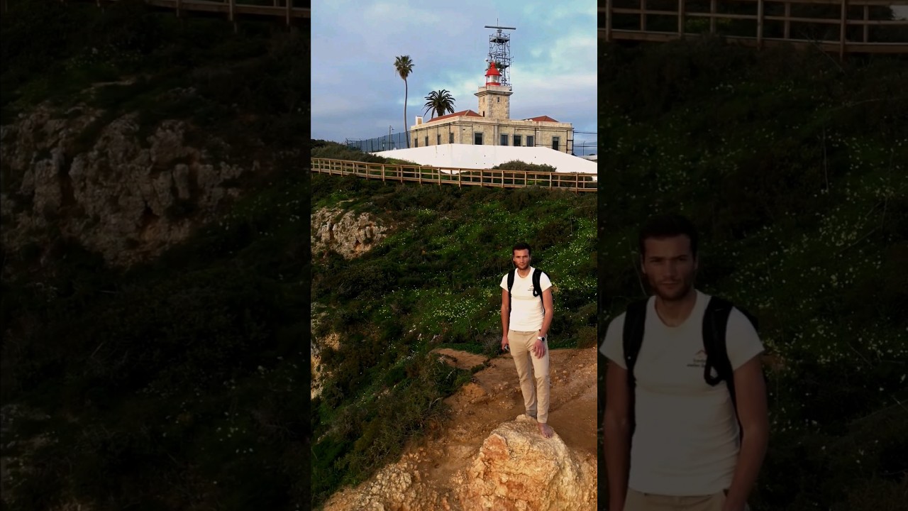 YouTube Short thumbnail