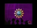 Cyberchase Season 1 Funding And Intro