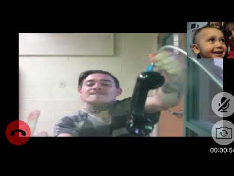 lil marcc - what divides me from you ft. Dom Brown