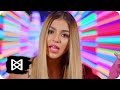Bárbara Bandeira - Nem Sequer Doeu Bárbara Bandeira - Nem Sequer Doeu