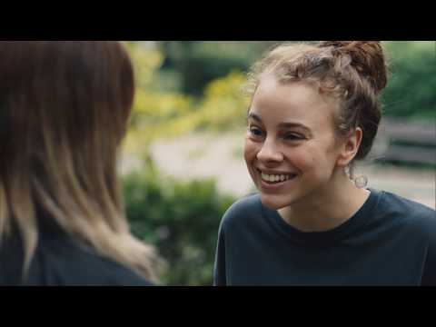 "Wir sind jetzt" - "Ich bin Schuld an Olivers Tod!"