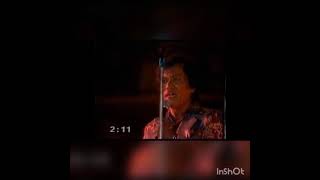 Download lagu 1985 : Rickieno Badjuri & The Zurah II - BISIKAN CLIFFTERS mp3