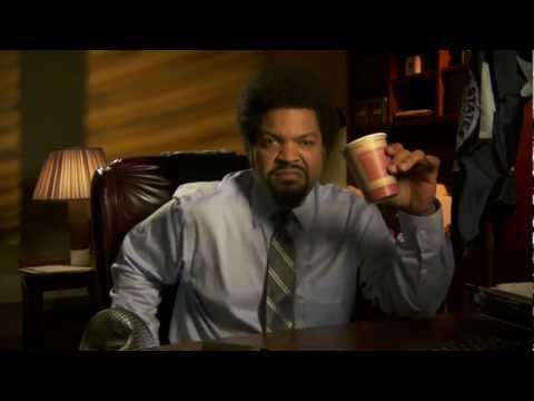 Thumbnail of the video: Captain Dickson Interview - Q5 v1 BuddyCop