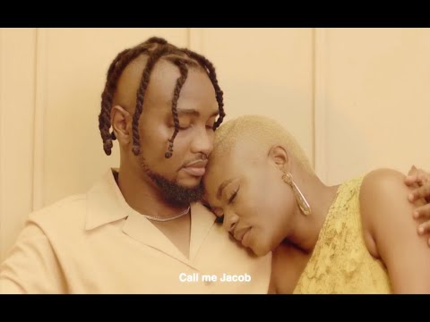 Why You Need A Mixing Engineer For Your Songs (Part 1) | Angeloh Ft Greatman Takit - Shugah