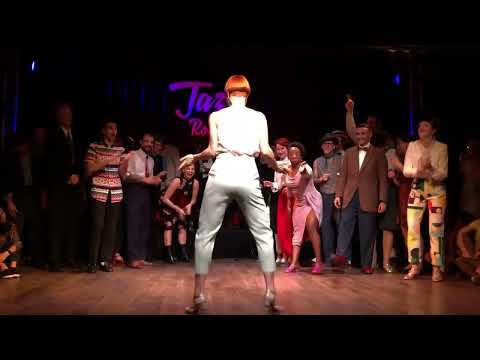 МИЛЫЙ ЧО 💖🥂😍 BAND ODESSA