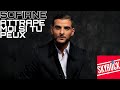 Sofiane - Attrape moi si tu peux (Version Skyrock)