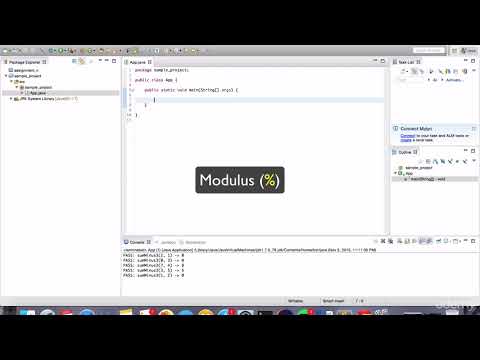 Java Puzzles to Eliminate Code Fear : Watch Before Moving Forward - IMPORTANT !