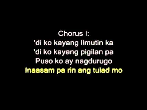 Still / As Ever - OST He's Beautiful (My Own Tagalog Version - Lyrics Included) Still / As Ever - OST He's Beautiful (My Own Tagalog Version - Lyrics Included)