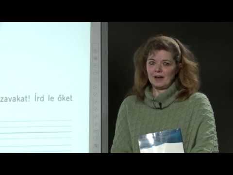 vkamii (vkamii) - Profile | Pinterest - Boho gyönyörű zsírvesztés és rugalmasság