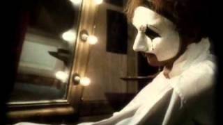 Erik's Dying Wish ► Till I Hear You Sing