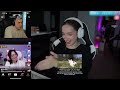 Топ Моменты с Twitch | Спалили в Туалете